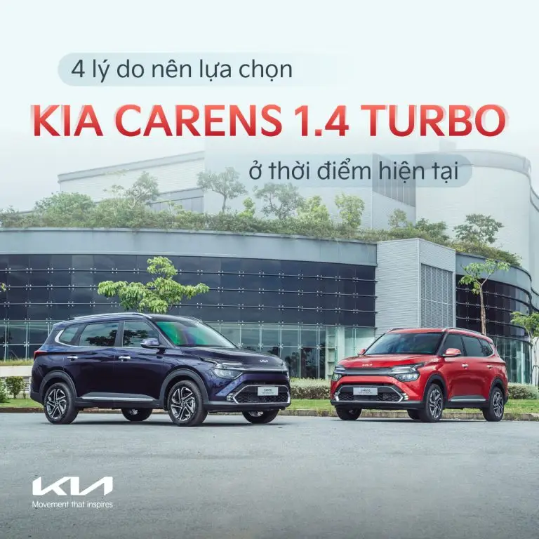 post-kia-carens-900x900-1